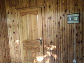 Parduodama pramonės, gamybos paskirties - nuotraukos Nr. 10