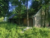 Parduodama pramonės, gamybos paskirties - nuotraukos Nr. 15
