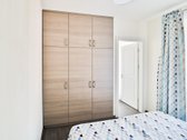 Available From Summer / Laisva Nuo Vasaros - nuotraukos Nr. 6