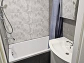 Nuo Rugsėjo 1-OS dienos. Nuomojamas 3-jų - nuotraukos Nr. 13