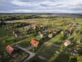 Nuostabioje Lietuvos pajūrio vietoje - - nuotraukos Nr. 4