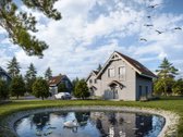 Karklės Jūra - naujausias mūsų projektas, - nuotraukos Nr. 5