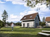 Karklės Jūra - naujausias mūsų projektas, - nuotraukos Nr. 10