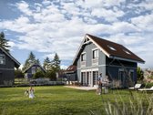 Karklės Jūra - naujausias mūsų projektas,