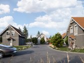 Karklės Jūra - naujausias mūsų projektas, - nuotraukos Nr. 13