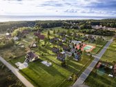 Karklės Jūra - naujausias mūsų projektas, - nuotraukos Nr. 14