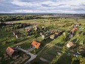 Karklės Jūra - naujausias mūsų projektas, - nuotraukos Nr. 15
