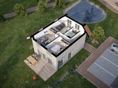 Karklės Jūra - naujausias mūsų projektas, - nuotraukos Nr. 19