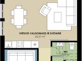 Karklės Jūra - naujausias mūsų projektas, - nuotraukos Nr. 20