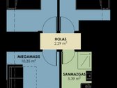 Karklės Jūra - naujausias mūsų projektas, - nuotraukos Nr. 21