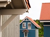Nuostabioje Lietuvos pajūrio vietoje - - nuotraukos Nr. 7