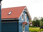 Karklės Jūra - naujausias mūsų projektas, - nuotraukos Nr. 24