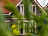 Karklės Jūra - naujausias mūsų projektas, - nuotraukos Nr. 26
