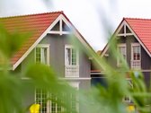 Karklės Jūra - naujausias mūsų projektas, - nuotraukos Nr. 27