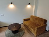 Pilnai irengtas butas su baldais ir nauja - nuotraukos Nr. 30