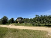 Parduodama sodyba su 96 arų namų valdos - nuotraukos Nr. 7