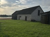 Kalvarijos sav., Brukų k., parduodama sodyba - nuotraukos Nr. 4