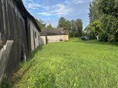 Kalvarijos sav., Brukų k., parduodama sodyba - nuotraukos Nr. 6