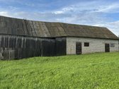 Kalvarijos sav., Brukų k., parduodama sodyba - nuotraukos Nr. 5