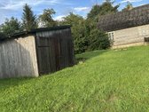 Kalvarijos sav., Brukų k., parduodama sodyba - nuotraukos Nr. 7