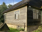 Kalvarijos sav., Brukų k., parduodama sodyba - nuotraukos Nr. 3