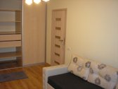 Labai gera vieta, tvarkingas butas. Kabelinė, - nuotraukos Nr. 11