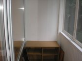 Labai gera vieta, tvarkingas butas. Kabelinė, - nuotraukos Nr. 17