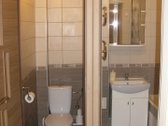 Labai gera vieta, tvarkingas butas. Kabelinė, - nuotraukos Nr. 18