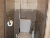 Labai gera vieta, tvarkingas butas. Kabelinė, - nuotraukos Nr. 20