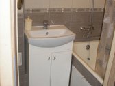 Labai gera vieta, tvarkingas butas. Kabelinė, - nuotraukos Nr. 21