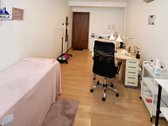 Išnuomojame patalpas Verkių g. Šiaurės Miestelyje. - nuotraukos Nr. 4