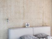 Ši unikali vieta turi savo stilių! - nuotraukos Nr. 12