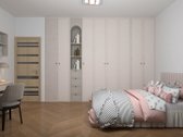 Mes Startavome. Jau kyla pirmieji namai - nuotraukos Nr. 12