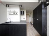 Jaukus Ir Stilingas 2 Kambarių Loftas - nuotraukos Nr. 7