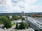 Jaukus Ir Stilingas 2 Kambarių Loftas - nuotraukos Nr. 21