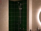Jaukus Ir Stilingas 2 Kambarių Loftas - nuotraukos Nr. 15