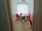 Išnuomojamos administracinės patalpos geroje - nuotraukos Nr. 3
