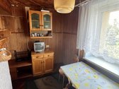 Butas vidinis, labai šiltas, vanduo šildomas - nuotraukos Nr. 7