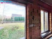 Kotedžas su daline apdaila ir žemės sklypo - nuotraukos Nr. 11