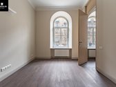 Kokybiškai Ir Moderniai Įrengtos Patalpos - nuotraukos Nr. 5