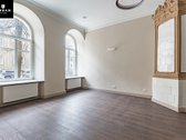 Kokybiškai Ir Moderniai Įrengtos Patalpos - nuotraukos Nr. 6
