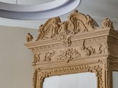 Kokybiškai Ir Moderniai Įrengtos Patalpos - nuotraukos Nr. 7