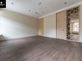 Kokybiškai Ir Moderniai Įrengtos Patalpos - nuotraukos Nr. 2
