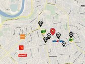 Kokybiškai Ir Moderniai Įrengtos Patalpos - nuotraukos Nr. 23
