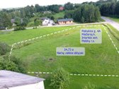 Parduodamas 24,73 aro namų valdos paskirties - nuotraukos Nr. 4