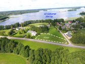 Parduodamas 24,73 aro namų valdos paskirties - nuotraukos Nr. 2