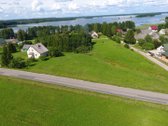 Parduodamas 24,73 aro namų valdos paskirties - nuotraukos Nr. 3