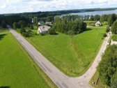 Parduodamas 24,73 aro namų valdos paskirties - nuotraukos Nr. 5