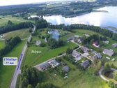 Parduodamas 24,73 aro namų valdos paskirties - nuotraukos Nr. 6