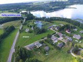 Parduodamas 24,73 aro namų valdos paskirties - nuotraukos Nr. 7